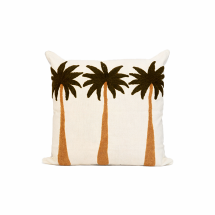 Funda Decorativa Pule